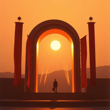 أشهدُ أنَّ عليّاً حُجَّةُ الله cover art