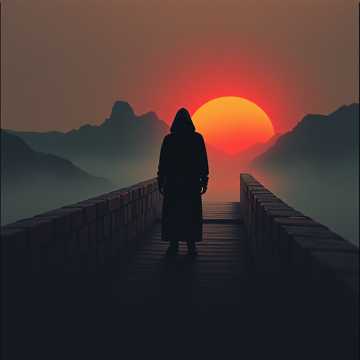 Crown of Ash and Ember cover art