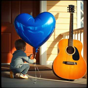 La mulți ani tăticule! cover art