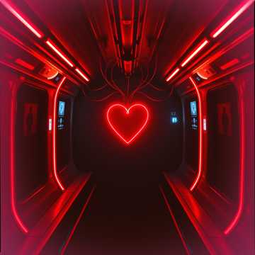 Цифровой Мир cover art