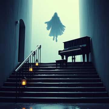 تلاعب cover art