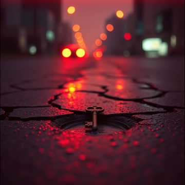 اوشااا cover art