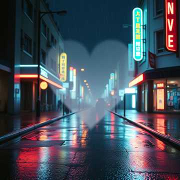 Je t’aime moins cover art