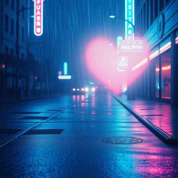 Je t’aime moins cover art