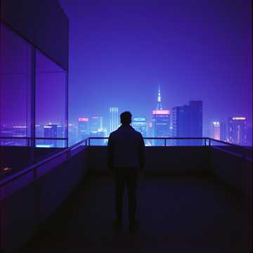 Te Sun la 3 Dimineața cover art