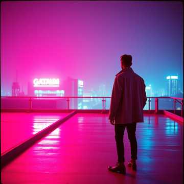 Te Sun la 3 Dimineața cover art