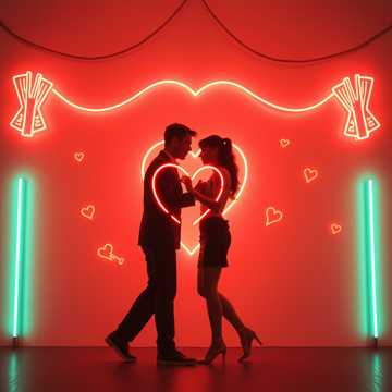 Ne Vedem În Priviri cover art