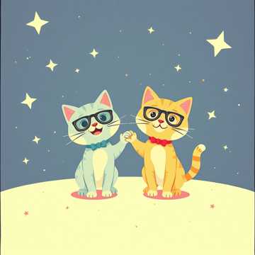 Ma BFF et moi cover art