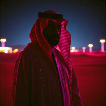 ام خطاب cover art