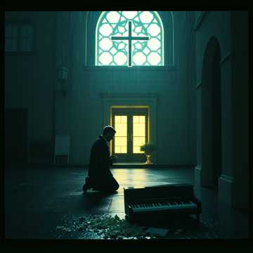 Mon avocat cover art