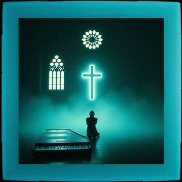 Mon avocat cover art