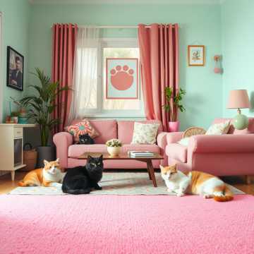 Liebe und Triebe cover art