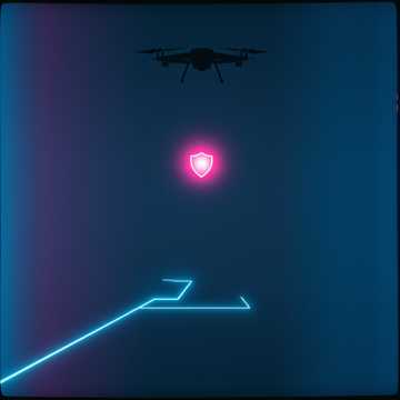 Lifeline linha de frente cover art