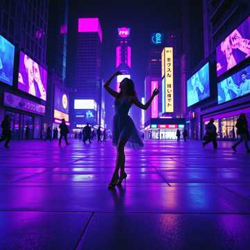 Непослушная Вера cover art