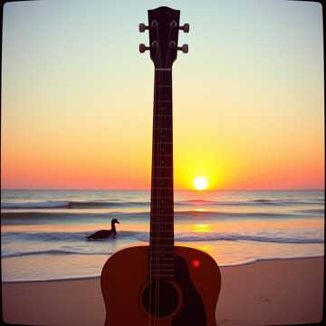 Y volviste a nuestra vida amor cover art