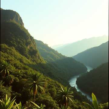 Yo también soy Colombia cover art