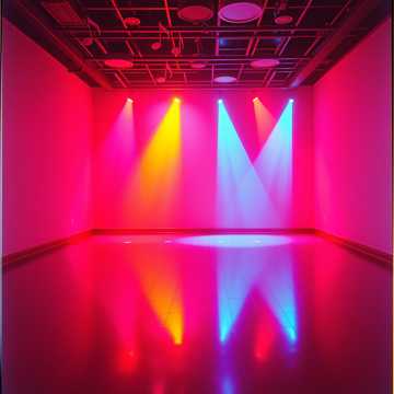 Noaptea-i Lungă cover art