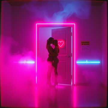 Panarama de bărbat cover art