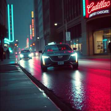 Make you happy cover art