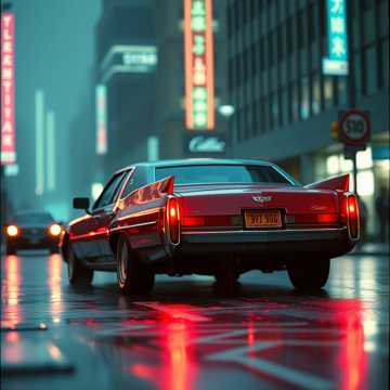 Make you happy cover art