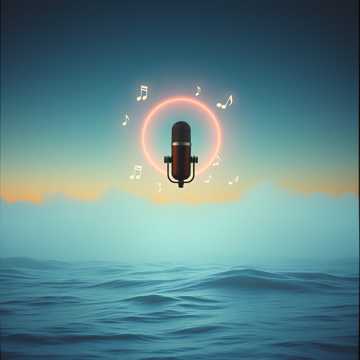 je mourrais pour to cover art