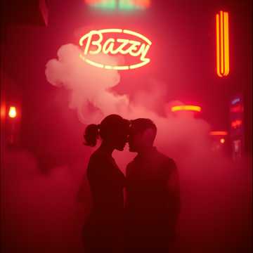 Respira em Mim cover art