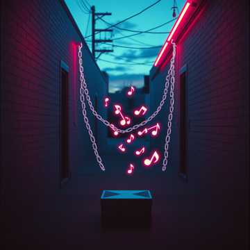 Te vi y sentí bonito cover art