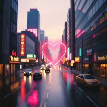 Te vi y sentí bonito cover art