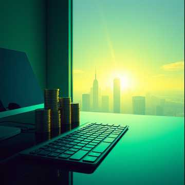 scars to stars cover art