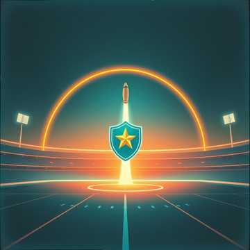 KAHRAMANKAZAN cover art