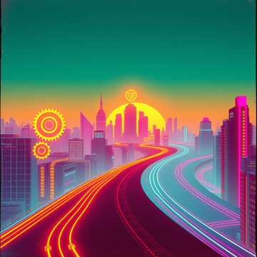 Kahramankazan 2 cover art