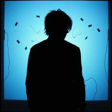 Цифровой Мир cover art