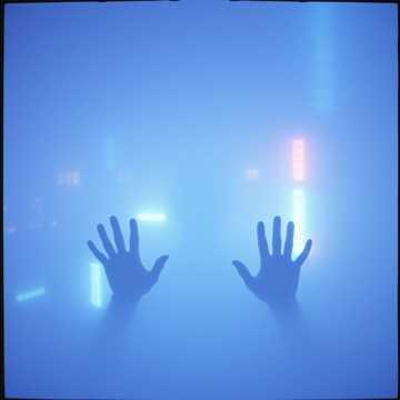 Цифровой Мир cover art