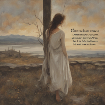 Sənin üçün darxdim cover art