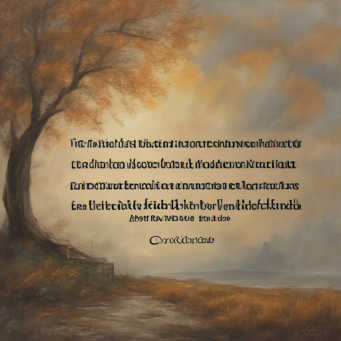 Sənin üçün darxdim cover art