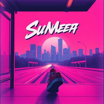 The Greatest cover art