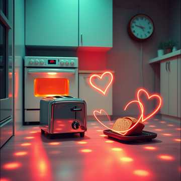 Te vagy a ritmusom! cover art