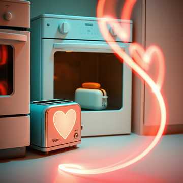 Te vagy a ritmusom! cover art