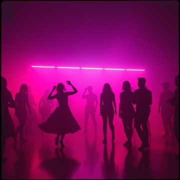 Slow Wine Signal cover art