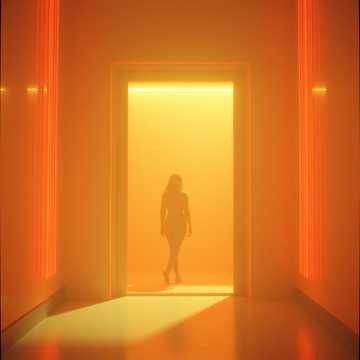 Ngiyakuzwa cover art