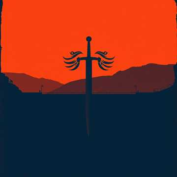 SECCION HIDRICA cover art