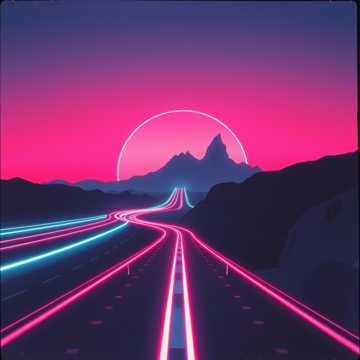 Stream Start Sequence cover art