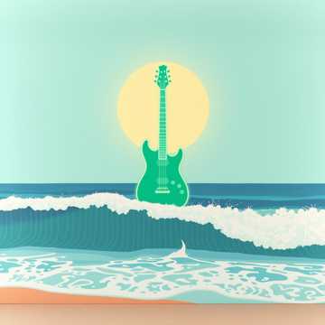 Ripcurl Livestream cover art