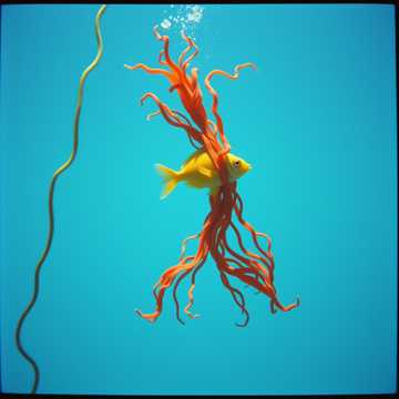 Eleonora - blues, a cappella, male vocals, jam band cover art