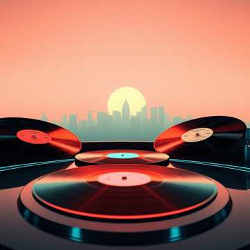 Қырсығым cover art