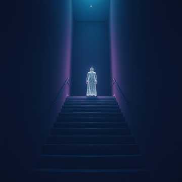 Lonely fight cover art