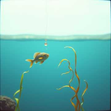 Eleonora - blues, a cappella, male vocals, jam band cover art