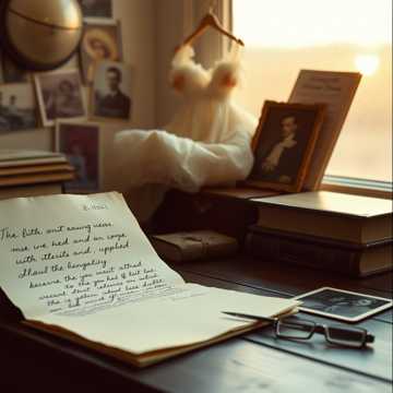 Prima dragoste-a mea cover art