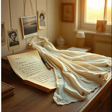 Prima dragoste-a mea cover art