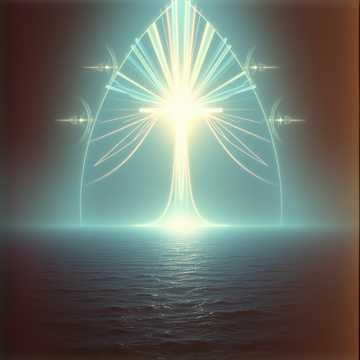 Jésus-Christ tu es grand cover art